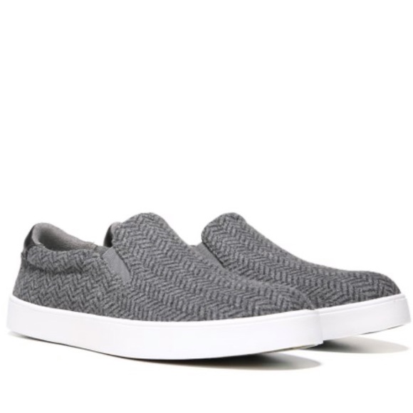 Dr. Scholl's Shoes - Dr. Scholl’s Madison Slip On